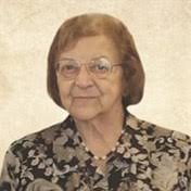 Cunha Family Obituaries