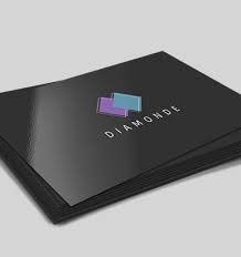 Premium cards printed on a variety of high quality paper types. Glossy Business Cards Low Prices High Quality Printroom
