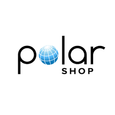 Polarshop - Posts | Facebook