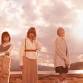 Silent Siren event in Koto City, Tokyo