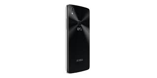 Alcatel IDOL 5S goes official, Nokia 6 ...