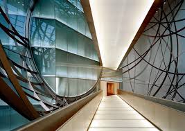 Deutsche bank roma • deutsche bank roma photos • deutsche bank roma location • deutsche bank roma address • deutsche bank roma • Green Towers Headquarters Deutsche Bank Mario Bellini Architects