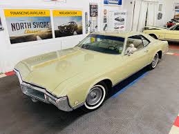 Image result for Light Beige 1969 Motor Home