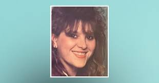 Eugenia Matheney Obituary February 19, 2024