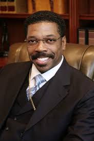 TBGB Pick of the Week: July 25, 2010