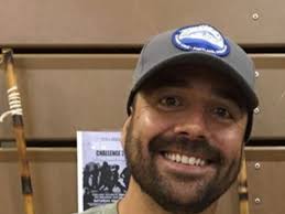 Fundraiser for Pedro Cruz by Anna Peeples : Help CM Pedro Cruz get Mestre  Belt