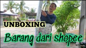 Jual mesin pencacah rumput,alat pencacah rumput,mesin cacah rumput,alat cacah rumput terbaru 2021.untuk info harga hub.0812 2222 9224. Tukang Mesin Rumput In English