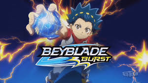 Aiger reflects on his journey and the two constants that have been with him since the start: Beyblade Burst Turbo Wallpapers Wallpaper Cave