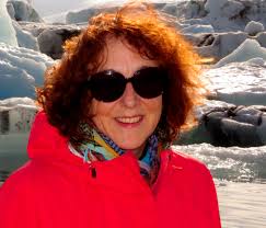 About Us — Dead Horse Bay Arts Company