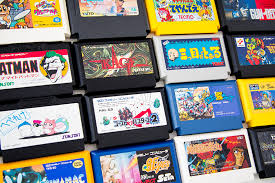 59.1 gb requerido en consola : Comprar Juegos Japoneses Creativo En Japon