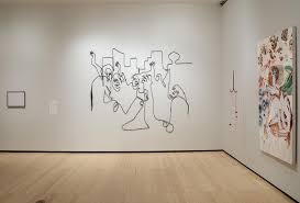 Contemporary Asian American Art Oxford Research Encyclopedia Of Literature