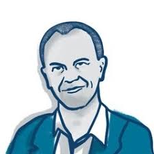 ICCS Influences Online Book Launch and Workshop