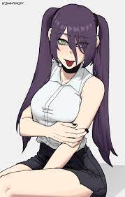 Danbooru