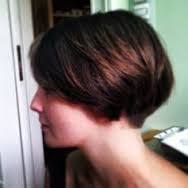 One of those is winning the gold medal at the 1976 winter olympics. Image Result For Wedge Haircut Dorothy Hamill Short Wedge Hairstyles Wedge Haircut Wedge Hairstyles