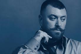 Review: Elton John and Brandi Carlile's Heartwarming Collaboration