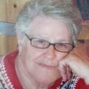 Deschaine Family Obituaries