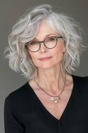 Kathy Spiteri (kathyspiteri)