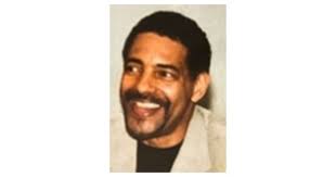 Edward Reed Obituary (2022)