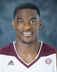 Mississippi State Georgia