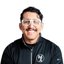 Get DC's Best Physical Therapy in Cathedral Heights