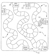Maybe you would like to learn more about one of these? Printable Board Games Best Coloring Pages For Kids Printable Board Games Homemade Board Games Candyland Board Game