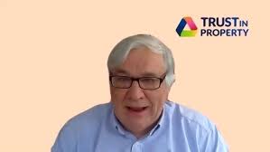 Series 2 #8 Punchline Talks! With Nick Broady, Ruth Dooley, Richard Neale  and Jenny McLoughlin.