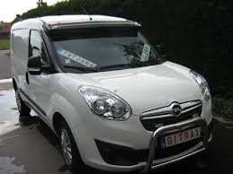 Visiere Pare Soleil Fiat Doblo Chez Equiputil Http Www Equiputil Com Visiere Paresoleil Fiat Citroen Peugeot Renault Vw Mercedes Ford Nissan Car Suv Suv Car