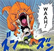 akiratoriyama 鳥山明 db dragonball ドラゴンボール dbz dragonballz ドラゴンボールz dragonballsuper goku 悟空 vegeta ベジータ piccolo ピッコロ ドラゴンボール ドラゴンボールz ベジータ