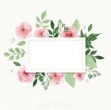 Sweet Shabby Vintage Home Pinterest Pola Bunga Kreatif Kartu Pernikahan