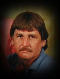 Obituary information for Ricky Austin