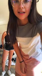 @mariabochkareva007 @nat_b7 jajajaja si somos 🌚❤️