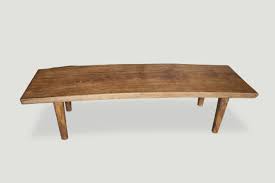 Farmhouse coffee table, farmhouse style coffee table, farmhouse bench threeleafswoodworks 5 out of 5 stars (241) $ 154.99. Mid Century Style Coffee Table Or Bench 535e Andrianna Shamaris
