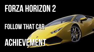 Can anyone tell me how to unclock car meets in horizon 2? Forza Horizon 2 Mega Guide All Barn Locations Unlimited Xp Money Skills And More