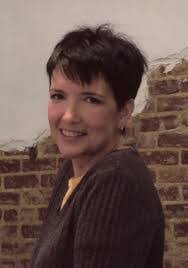 Randi Meyers's Instagram, Twitter & Facebook