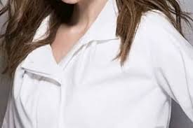 Swiss tennis player, belinda bencic, who is ranked as the world no. Belinda Bencic Bio Father Net Worth Boyfriend Hromkovic Zverev