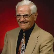 Lane Family Funeral Home, Mineral Ridge Chapel Memorials and Obituaries