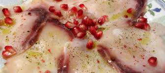 In questa raccolta vedremo quali sono i migliori. Ricette Facili Con Il Pesce Spada