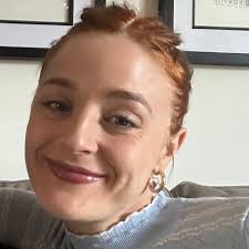 28-årig bruger udskældt metode under sex, og hun er ikke alene