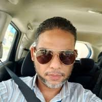 10+ "Modesto Rosario" profiles