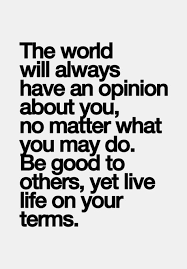 Badbitch Mimi Inspirational Quotes Pictures Words Inspirational Quotes