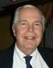 Victor Holden's Instagram, Twitter & Facebook