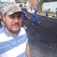 Brian Brummer's Instagram, Twitter & Facebook