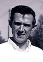 Obituary information for Alfred Shear