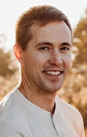 Jacob Anderson Obituary (1987