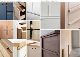 We did not find results for: Is No Hardware The New Hardware Trend For Kitchens