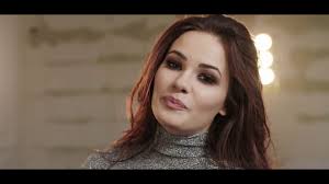 This is the opening track to Natalia Szroeder Powietrze Official Music Video Youtube