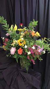 The list below includes the cities that the us post office accepts for zip code 23185. Williamsburg Floral Gifts Home Facebook