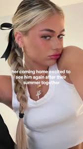 Heart of Redemption Liam and Margo