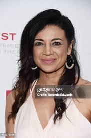 858 Amanda Reason Stock Photos, High-Res Pictures, and Images