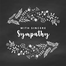 Condolences sympathy card floral lily bouquet and, free sympathy cards create online condolences cards with, sympathy card template 17 free sample example format, free printable you are in my thoughts sympathy card, green and yellow wreath sympathy card templates by canva. P R I N T A B L E C O N D O L E N C E C A R D S F R E E Zonealarm Results